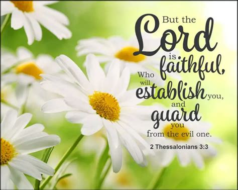 huwag makiapid bible verse|2 Tesalonica 3:13 .